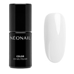 Neonail Lakier hybrydowy 12172-7 Snow Queen 7,2ml
