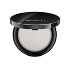 Artdeco No Color Setting Powder Transparentny puder w kompakcie 12g