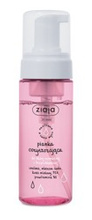 Ziaja Pianka oczyszczająca do skóry normalnej 150ml