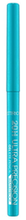 Catrice 20h Ultra Precision żelowa kredka do oczu 090 Ocean Eyes 0,08 g