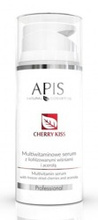 APIS PROFESSIONAL Serum Multiwitaminowe 100ml