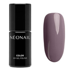 Neonail Lakier hybrydowy 12171-7 Soo Cosy 7,2ml