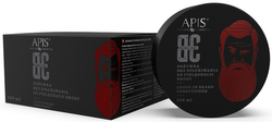 APIS Beard Care Odżywka bez spłukiwania do pielęgnacji brody 100ml