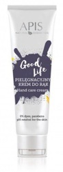 APIS Krem do rąk GOOD LIFE 100ml