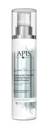 APIS Synbiotic Home Care Mgiełka do twarzy z probiotykami i prebiotykami 150ml