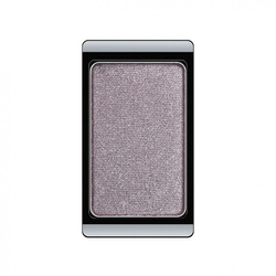 ARTDECO EYESHADOW Cień do powiek magnetyczny perłowy - 86 SMOKEY LILAC