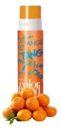 AVON COLOR Balsam nawilżający do ust Mandarynka Tangerine 4g