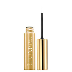 AVON Luxe Lash Serum do rzęs 3ml