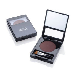 Ardell Brow Defining Powder Cień do brwi - Dark Brown 2,2g