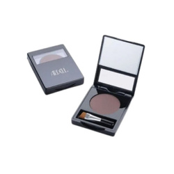 Ardell Brow Defining Powder Cień do brwi - Medium Brown 2,2g