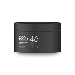 Artego Good Society Nourishing Boost 46 Maska do włosów odżywczo-regenerująca 500ml