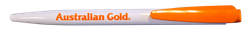 Australian Gold Długopis