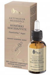 Ava Aktywator Młodości Komórki Macierzyste 30ml