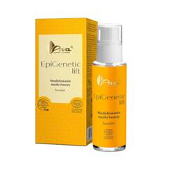 Ava EpiGenetic Lift Booster do modelownia twarzy 30ml