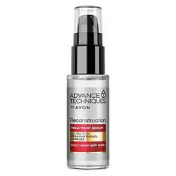 Avon Advance Serum do regeneracji włosów 30ml