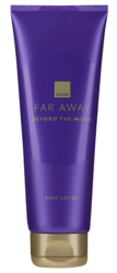 Avon Far Away Beyond The Moon Balsam do ciała perfumowany 125ml