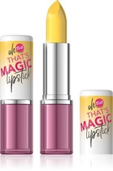 BELL Oh That's Magic Lipstick Pomadka do ust zmieniająca kolor 002