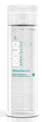 BIOLIQ SPECIALIST Płyn micelarny przeciw niedoskonałościom 200ml