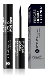 Bell HYPOAllergenic Precise Liquid Eyeliner - 01 BLACK 3.5ml