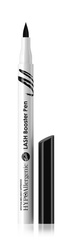 Bell Hypoalergenic Lash Booster Pen Hypoalergiczny Eyeliner wzmacniający rzęsy - 01 Black 1,2g
