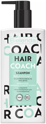 Bielenda Hair Coach Szampon Balansujący 300ml