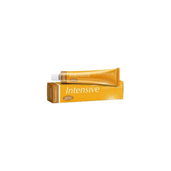 Biocosmetics Intensive Henna do rzęs i brwi - Średni brąz 20ml