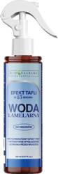 Bioelixire Woda lamelarna do włosów - Efekt tafli w 15 sekund 150ml