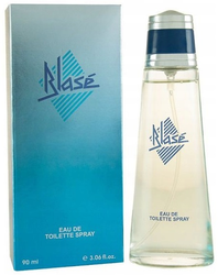 Blase Classic Woda toaletowa EDT 90ml