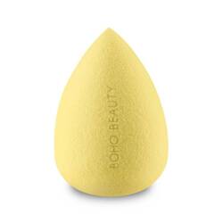 Boho Beauty Bohomallows Regular Lemon 235 Gąbka do makijażu Blender Łezka MakeUp Sponge