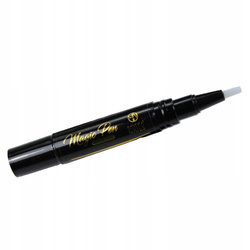 Boska Nails Magiec Pen Base Coat UV Transparentna baza do paznokci w pisaku 5ml