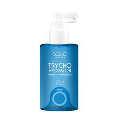 Bosko Cosmetics Trycho Hydrator Wcierka nawilżająca 125ml