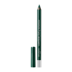 Bourjois Contour Clubbing Wodoodporna kredka do oczu - 70 Green Comes True 1,2g