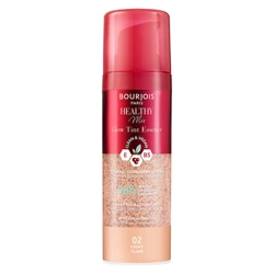 Bourjois Healthy Mix Glow Tint Esencja do twarzy - 20 Light 30ml