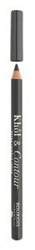 Bourjois Khol & Contour Eye Pencil  Kredka do oczu 003 Misti-gris