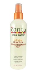 Cantu Leave-in Conditioning Mist Odżywka bez spłukiwania 237ml