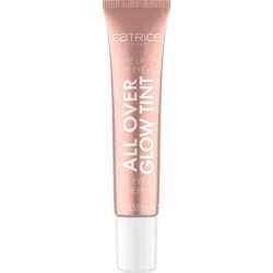 Catrice All Over Glow Tint Rozświetlacz nadający blasku - 020 Keep Blushing 15ml