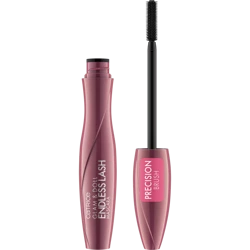 Catrice Clam&Doll Endless Lash Tusz do rzęs nadający objetość 10ml