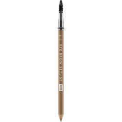 Catrice Eye Brow Stylist Kredka do brwi - 060 Legally Blonde 1,4g