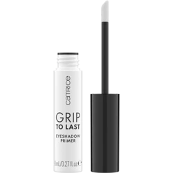 Catrice Grip To Last Eyeshadow Primer Baza pod cienie do powiek - 010 Made to Stay 8ml