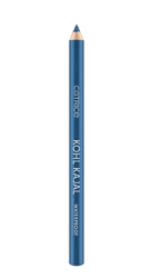 Catrice Kohl Kajal wodoodporna kredka do oczu 060 Classy Blue-y Navy