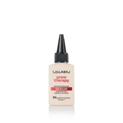 Cellabic Grow Therapy Skoncentrowane Serum pobudzające wzrost włosów 50ml