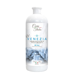 Corri D'Italia Venezia Koncentrat do płukania - Marine 1000ml