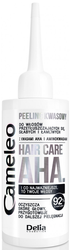 Delia Cameleo Hair Care AHA. peeling kwasowy 55ml