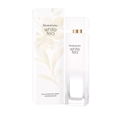 Elizabeth Arden White Tea Woda toaletowa EDT 100ml