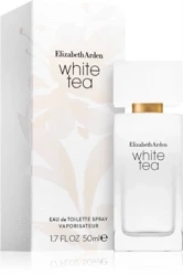 Elizabeth Arden White Tea Woda toaletowa EDT 50ml