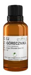 Esent Olej z ogórecznika kosmetyczny 20ml