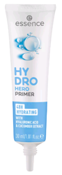 Essence Hydro Hero Primer Baza nawilżająca 30ml