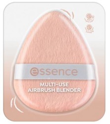 Essence Multi-use Airbrush Blender gąbka do makijażu