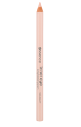 Essence inner eye brightening pen Rozświetlająca kredka do oczu 01