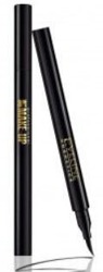 Eveline Eyeliner-Marker Art Make Up - Eyeliner marker wodoodporny, czarny